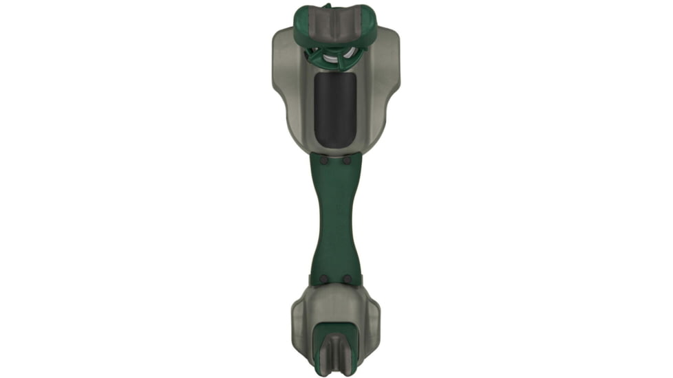 Caldwell Steady Rest NXT 548664