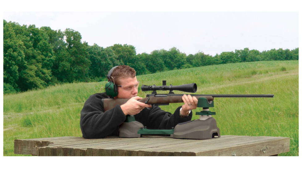 Caldwell Steady Rest NXT 548664