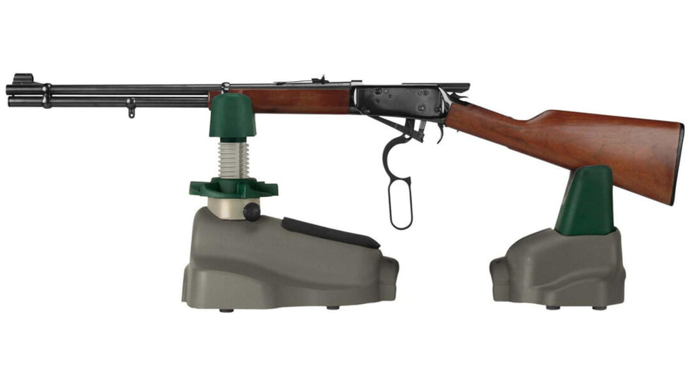 Caldwell Steady Rest NXT 548664