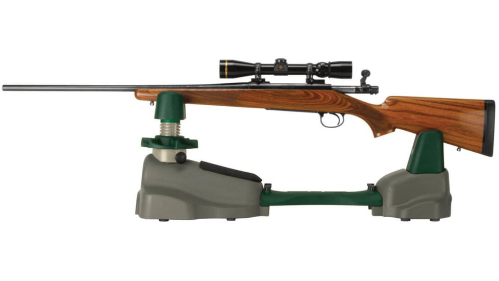 Caldwell Steady Rest NXT 548664