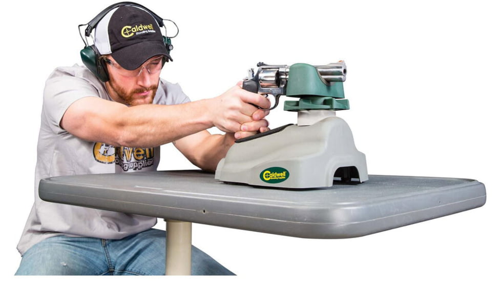 Caldwell Steady Rest NXT 548664