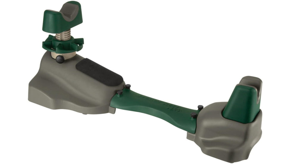 Caldwell Steady Rest NXT 548664