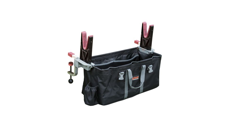 Tipton Transporter Range Vise, 782805