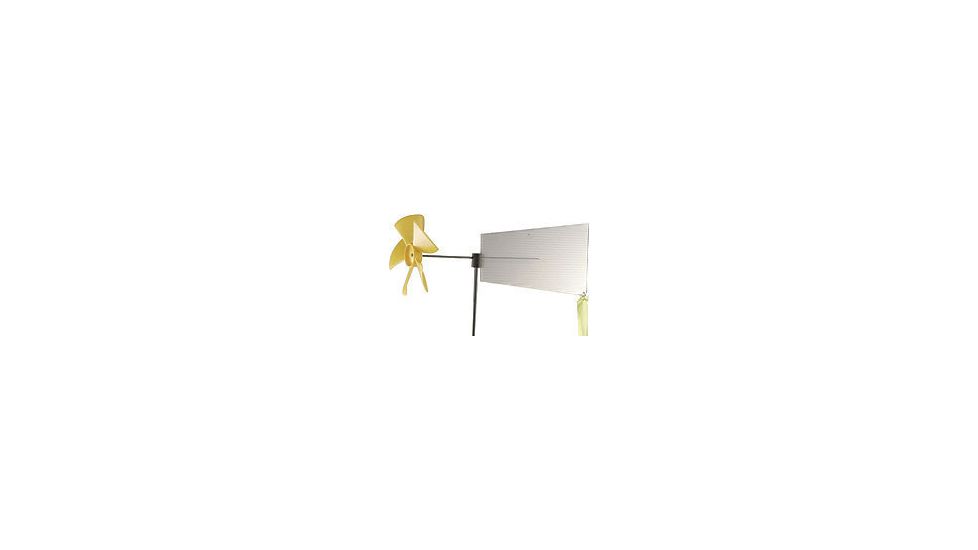 Caldwell Vector Wind Flag 3 Pack 429836