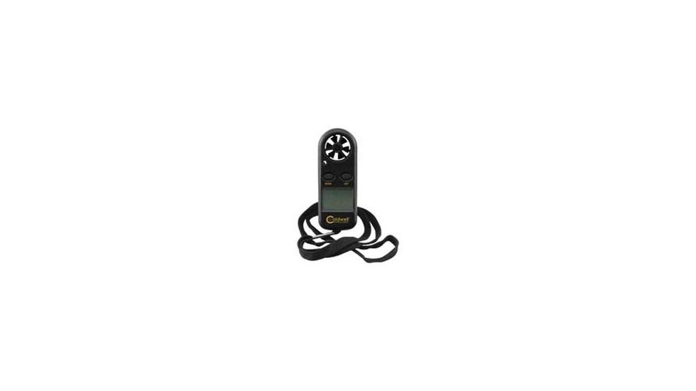 Caldwell Wind Wizard 112350