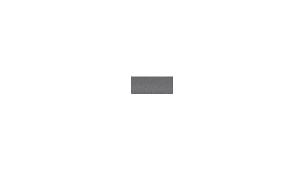 Cannon Safe Cannon Series 33 - Hammertone, Gray CA33-H2FEC-H-GREY