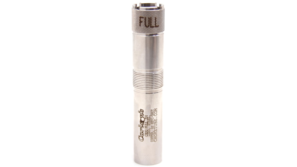 Carlson's Choke Tubes Benelli Crio/Crio Plus 28 Gauge, Sporting Clay .532, 73017