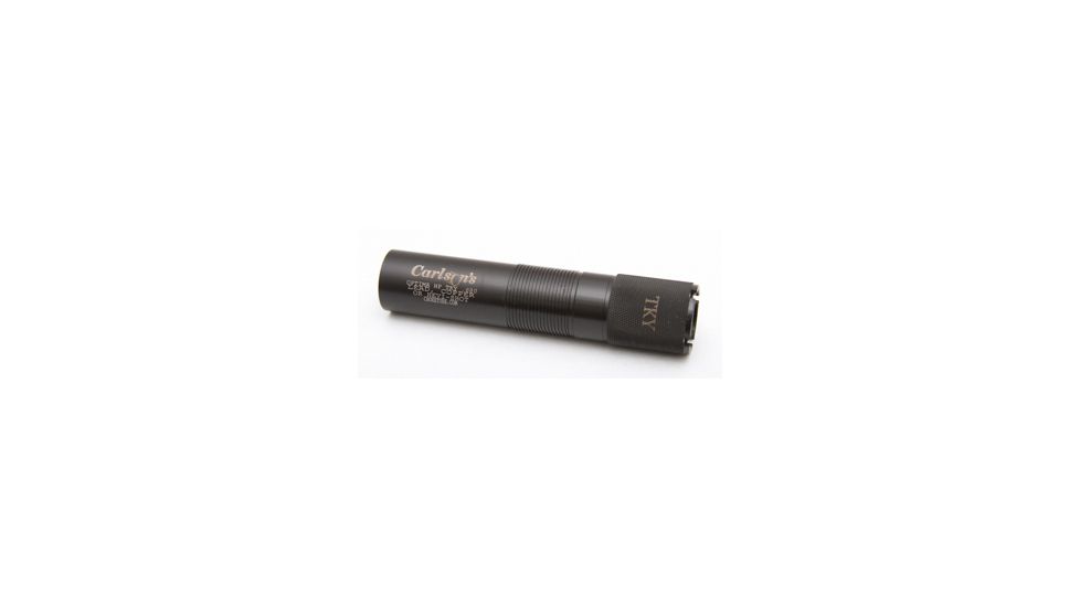 Carlson's Choke Tubes Beretta Optima HP Extended Turkey .680 75008