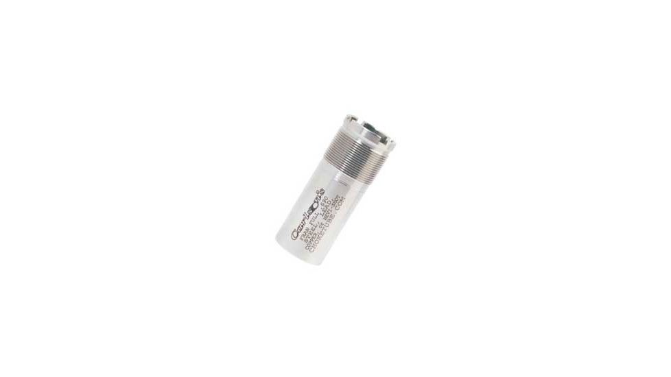 Carlson's Choke Tubes FranChoke 12ga Modified, Stainless 17823