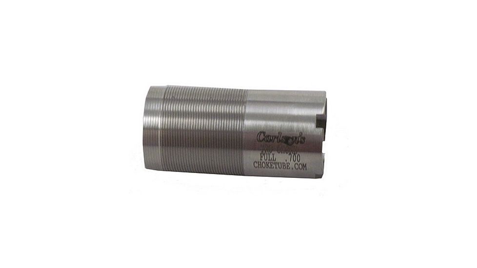 Carlson's Choke Tubes TruChoke 12 Gauge, Full, 72378
