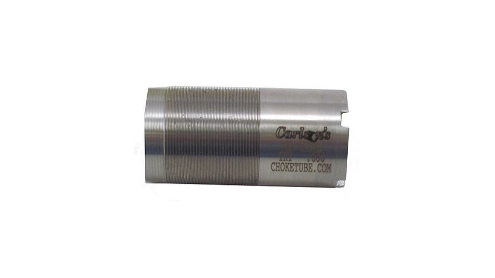 Carlson's Choke Tubes TruChoke 12 Gauge, Turkey, 72380