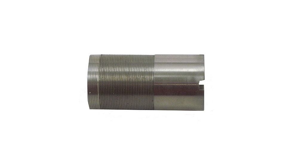 Carlson's Choke Tubes TruChoke 12 Gauge, X-Full, 72379