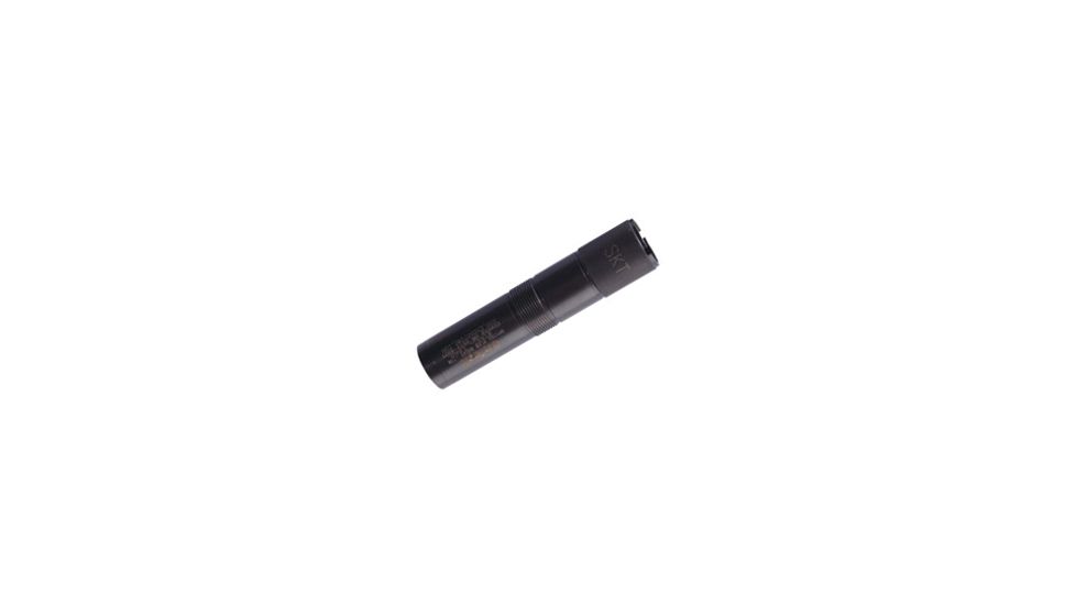 Carlson's 12 ga Sporting Clay, Cylinder 64090