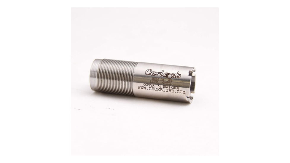 Carlsons 20 Gauge Remington Flush Mount Replacement Choke Tubes, CRL10206