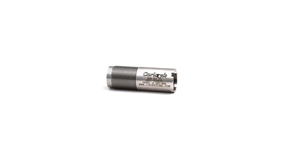 Carlsons 20 Gauge Remington Flush Mount Replacement Choke Tubes, CRL10208