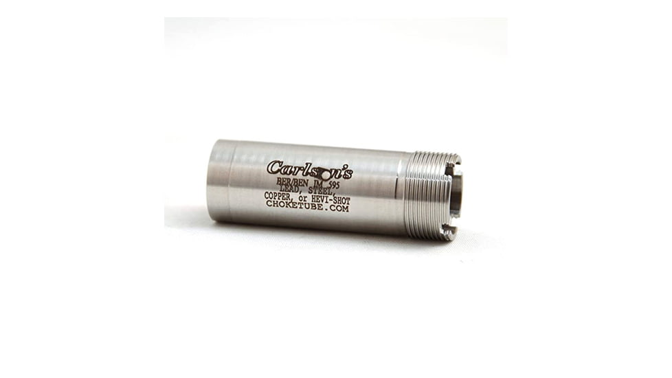 Carlsons Beretta/Benelli 20 Gauge Replacement Flush Mounts, CRL10615