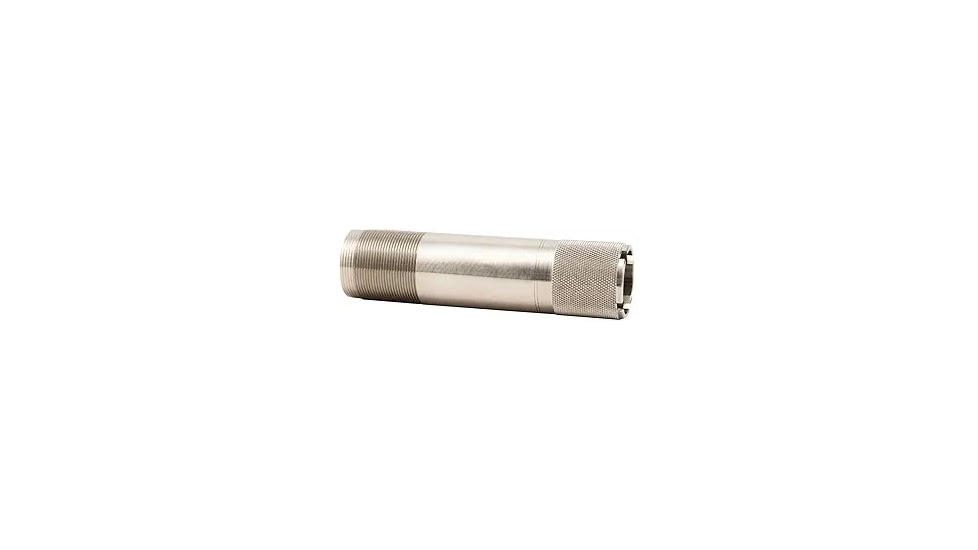 Carlson's Choke Tubes CORE 12 Gauge Beretta Optima HP Choke Tube, Close Range, Black, 41053