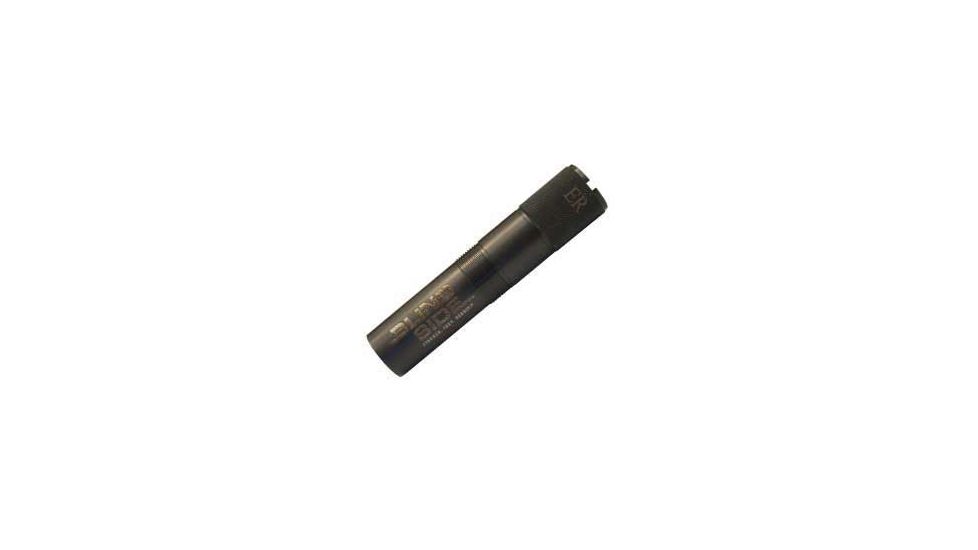 Carlsons Choke Tubes 9065 Blind Side Rem 12ga Extended Range Choke