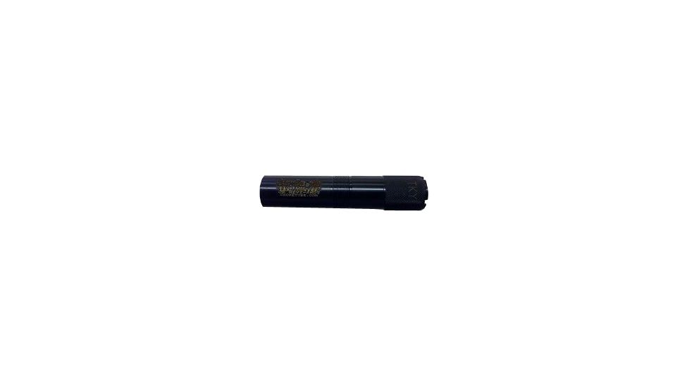 Carlson's Choke Tubes Benelli Crio Plus 20ga Extended Turkey .580 73008