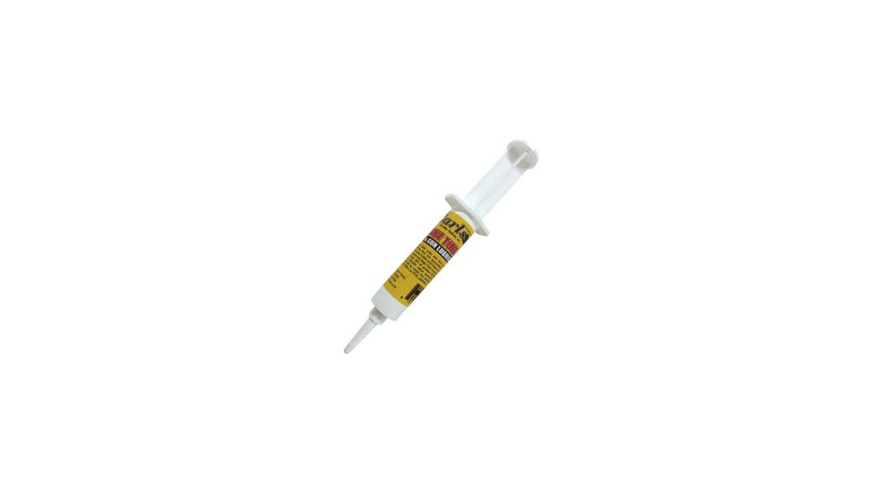 Carlsons Choke Tubes 15 mL Choke Tube Lube Syringe 06612
