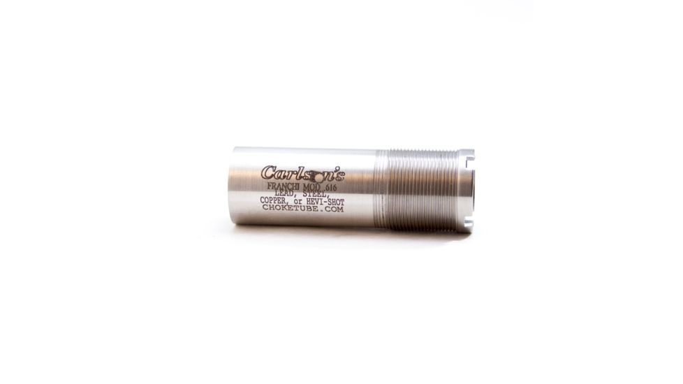 Carlson's Choke Tubes FranChoke 20ga Modified, Stainless 17923