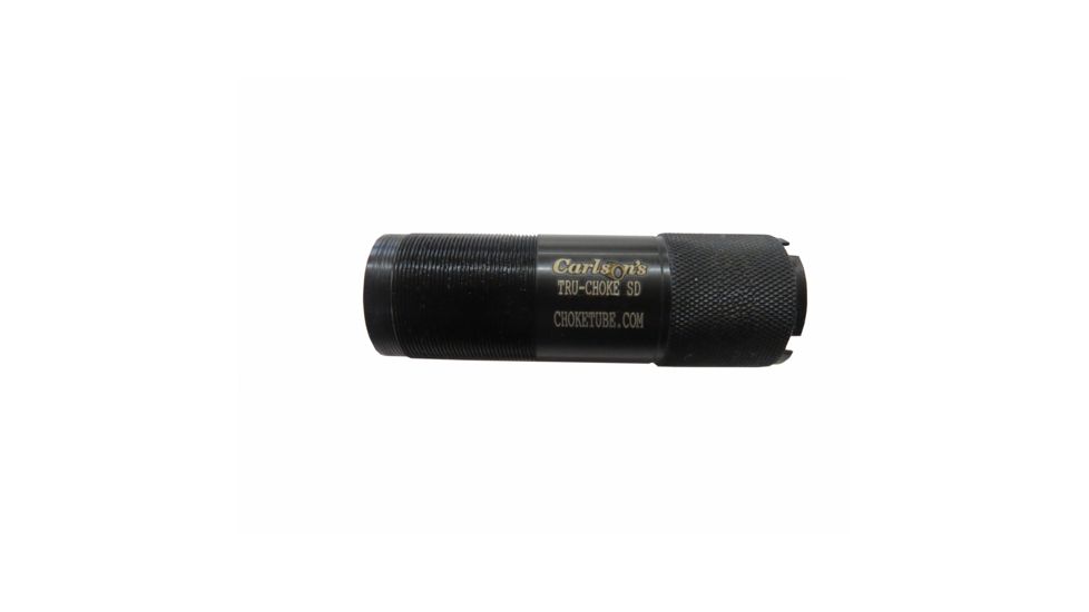 Carlson's Choke Tubes TruChoke 12 Gauge, Improved Modified, 72377