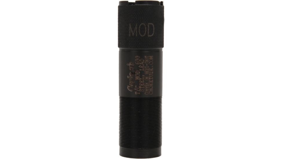 Carlsons Choke Tubes Tru-Choke 20 Gauge Sporting Clay Choke Tube, Modified 116444