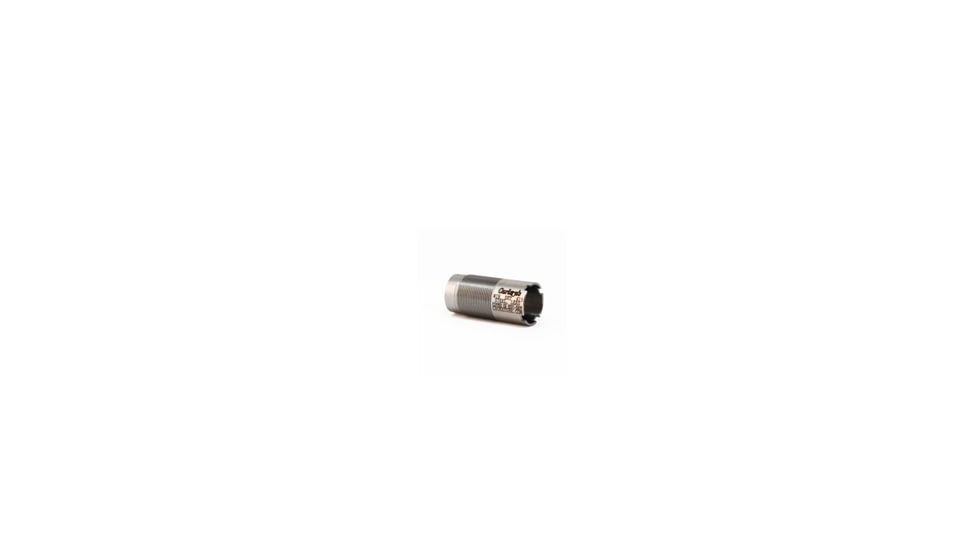 Carlsons Choke Tubes Winchester 12 Gauge Replacement Choke Tube, CRL10102