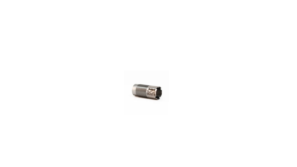 Carlsons Choke Tubes Winchester 12 Gauge Replacement Choke Tube, CRL10104