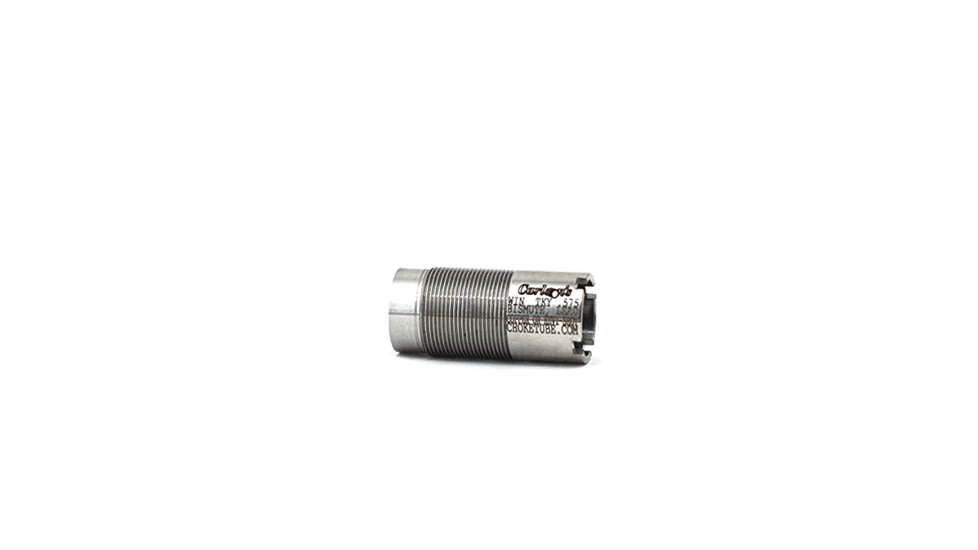 Carlsons Choke Tubes Winchester 12 Gauge Replacement Choke Tube, CRL10108
