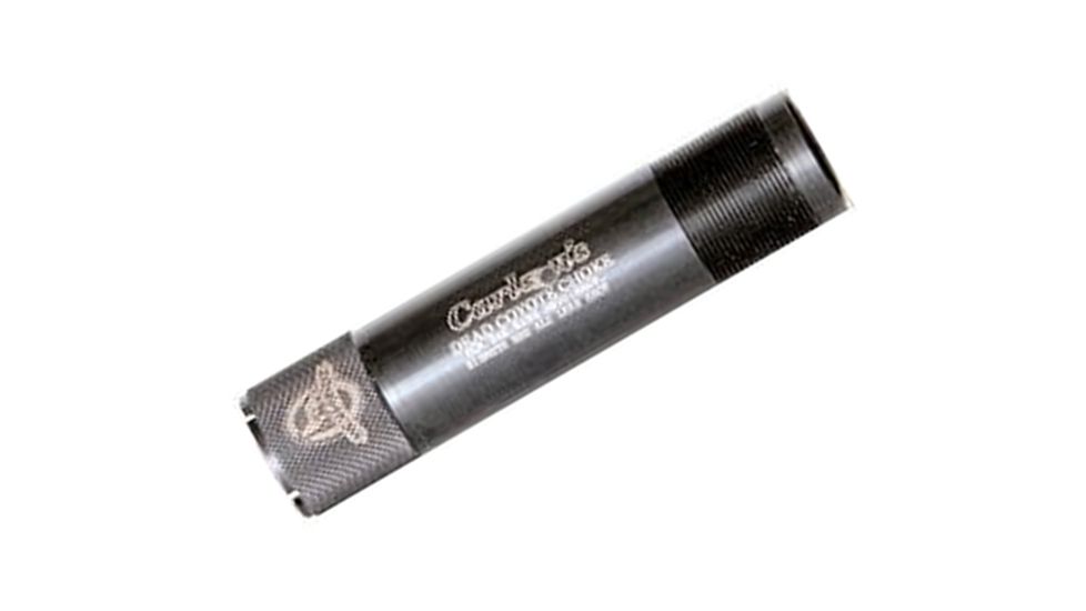 Carlson's Dead Coyote Choke, Standard Ber/Ben Style Threads 30002