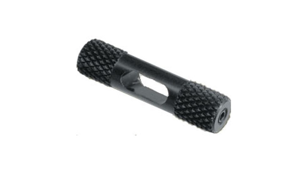 Carlson's Hammer Expander, Black 00110