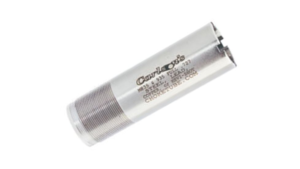 Carlson's M835 &amp; 935 12 ga Replacement Flush Mount, Cylinder 19951