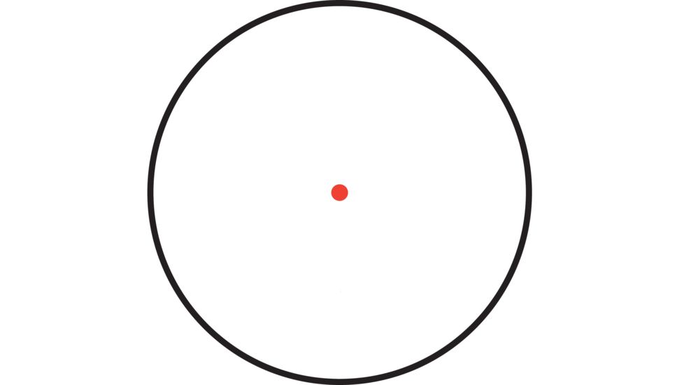 CAA Super Advanced Upgrade Kit, MCK/Micro Roni, Micro Red Dot/Iron Sights/500 Lumen Weapon Light/Thumb Rest/Sling/Swivel, Black, SADK