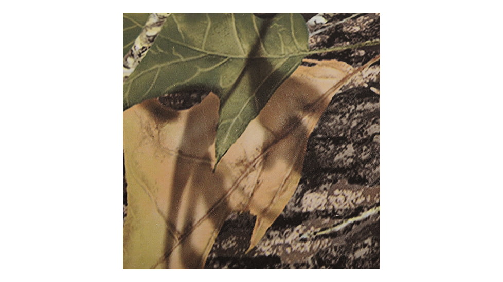 Champion Rifle Stock,Marlin 336 Lever,2Pc,Adult Size,Mossy Oak Break Up Infinity 78091, EDEMO1