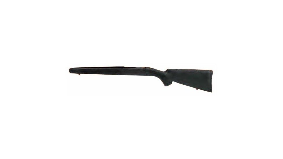 Champion Rifle Stock,Win M70 Pre 64,A/C, Black 78116