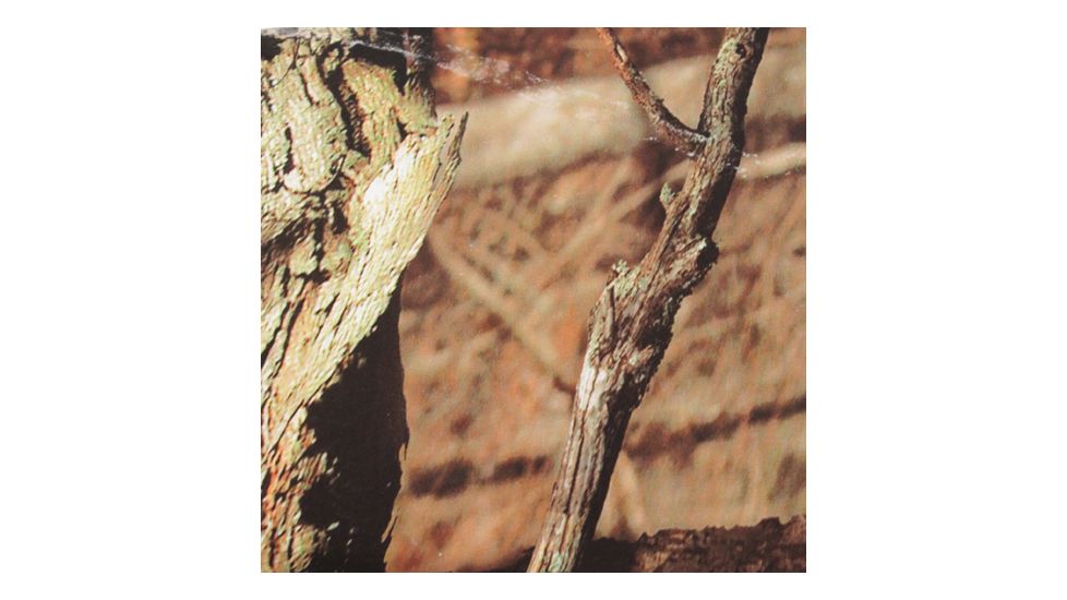 Champion Shotgun Stock,Moss 500 Mossy Oak Break Up Infinity 78099