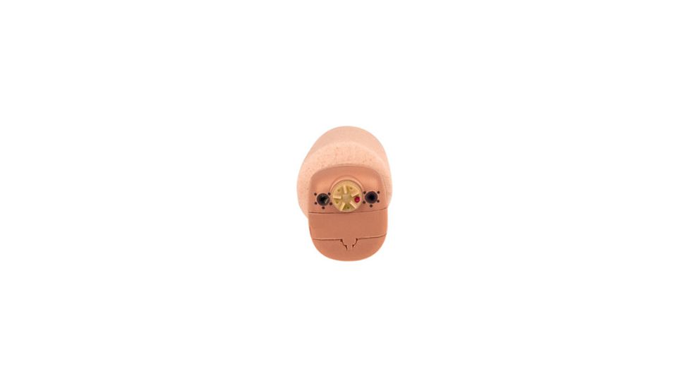 Champion Target DSP - Electronic Digital Plugs