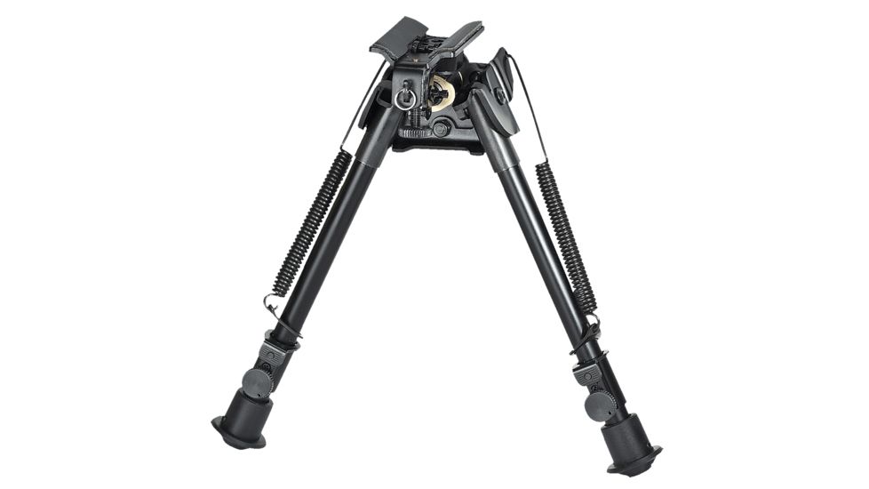 Champion Traps and Targets Bipod Traverse 6in - 9in 40635
