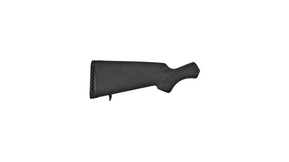 Choate Tool Conventional Style Shotgun Stock Winchester 1200 or 1300 CMT-03-01-04