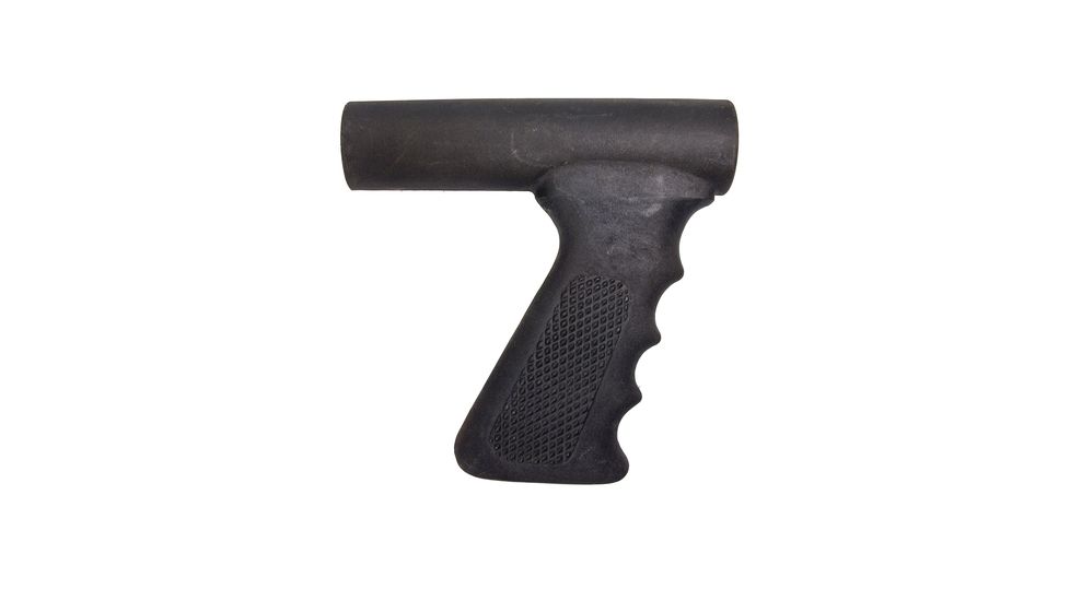 Choate Tool Pistol Grip Forends for Remington 870 CMT-01-02-04