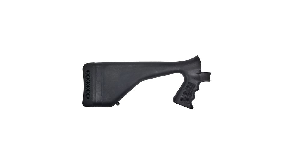 Choate Tool Pistol Grip Style Stock Mossberg 500/600