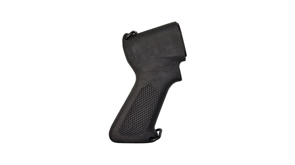 Choate Tool Shotgun Pistol Grip For Winchester 1200/1300
