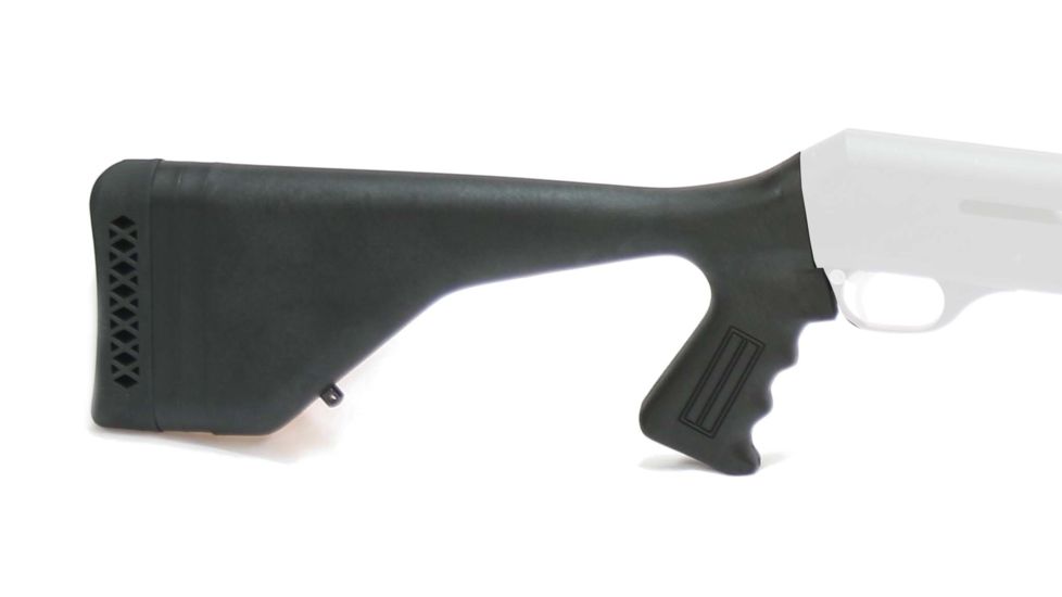 Choate Tool Beretta 1201 Pistol Grip St M5,12 Gauge, CMT-20-01-06