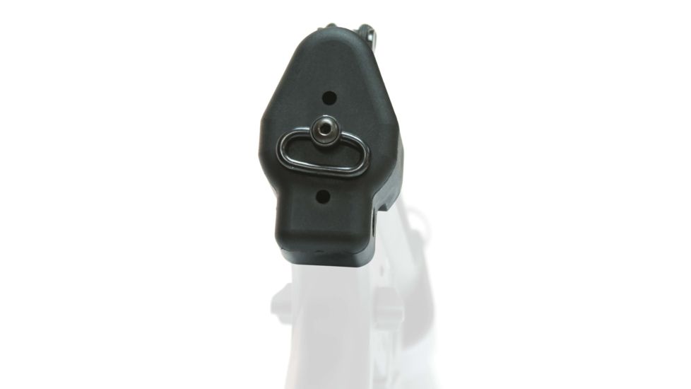 Choate Tool Gsg5 Plastic End Cap W/ Loop, CMT-15-09-06