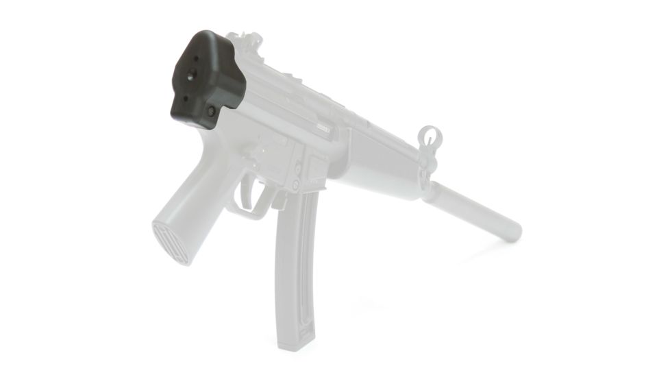 Choate Tool Gsg5 Plastic End Cap W/O Loop, CMT-15-09-04