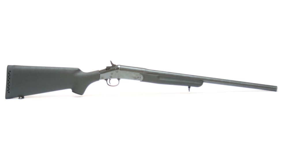 Choate Tool H&amp;R Conventional Stock,All But 10 Ga, CMT-19-01-08