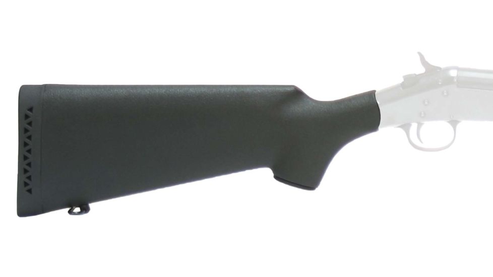 Choate Tool H&amp;R Conventional Stock,All But 10 Ga, CMT-19-01-08