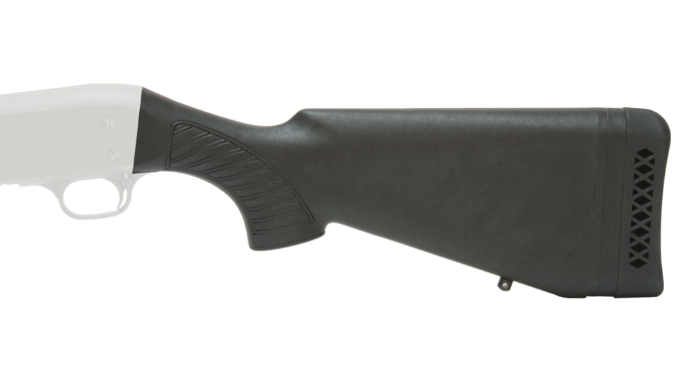 Choate Tool Ithaca 37 Conventional M-5 Stock,12 Gauge, CMT-04-01-12