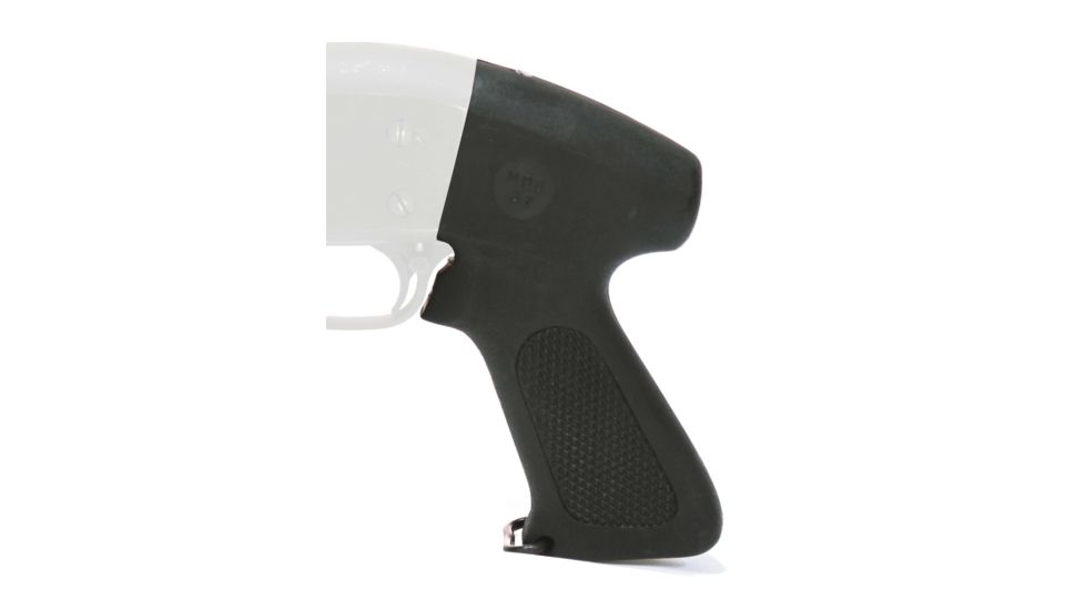 Choate Tool Ithaca 37 Pistol Grip,12 Gauge, CMT-04-03-02